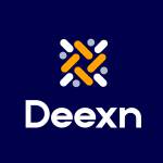 Deexn KSA