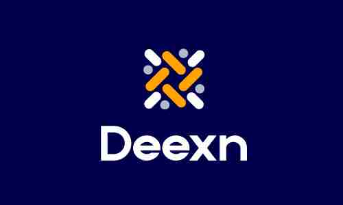 Deexn KSA