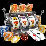 207BETgaminggggonlineeeeeeeeeeee