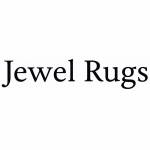 Jewel Rugs