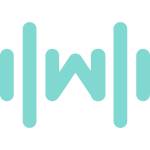 SoundBoardW Com