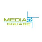 Media Square