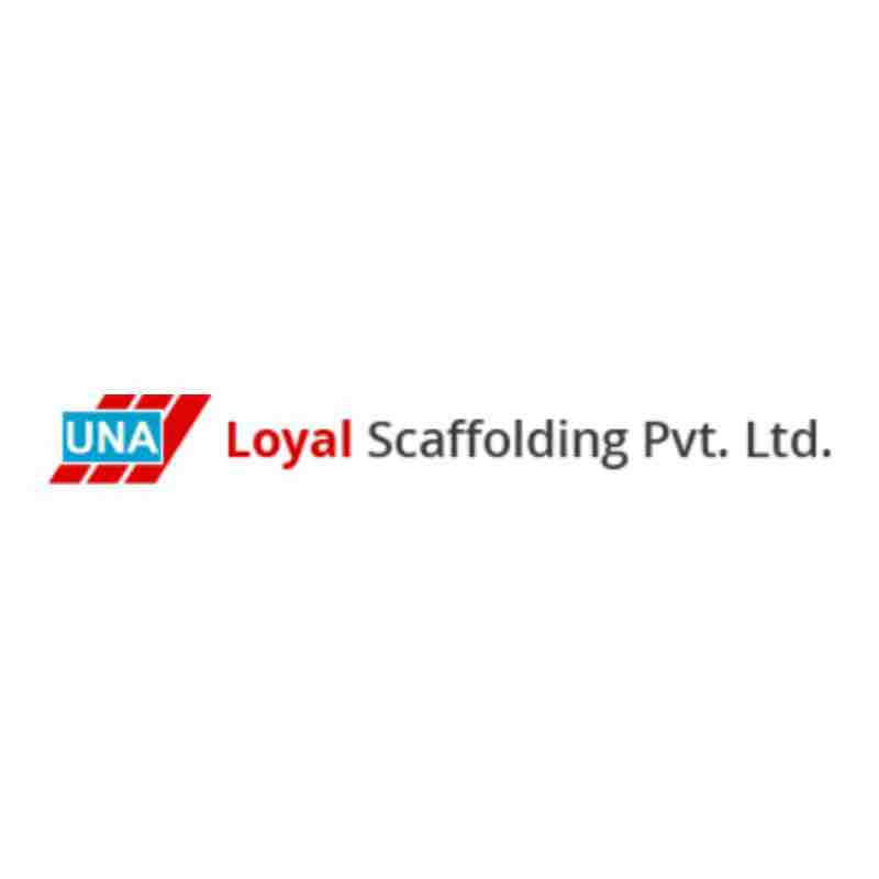 Loyal Scaffoldings