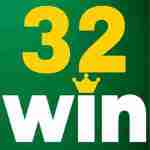 Win Cong Game