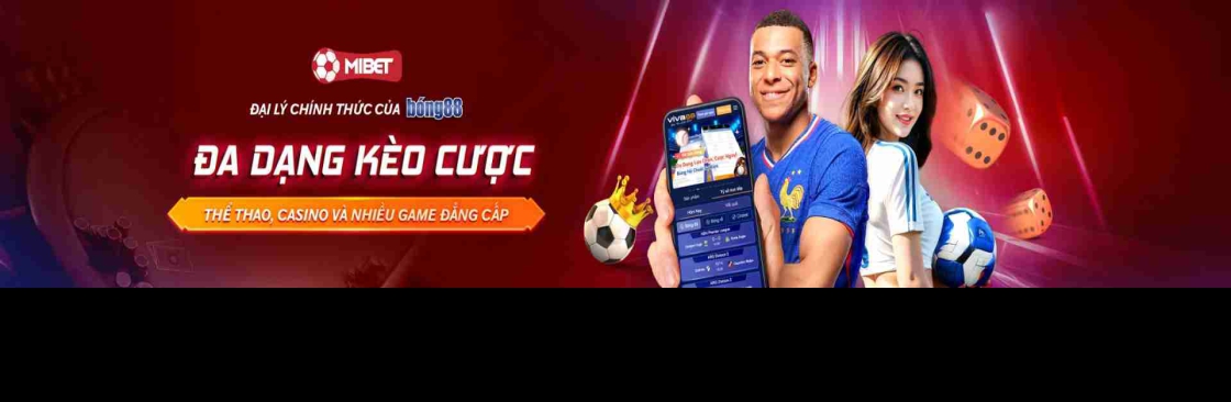 Mibet info