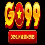 Go Investments