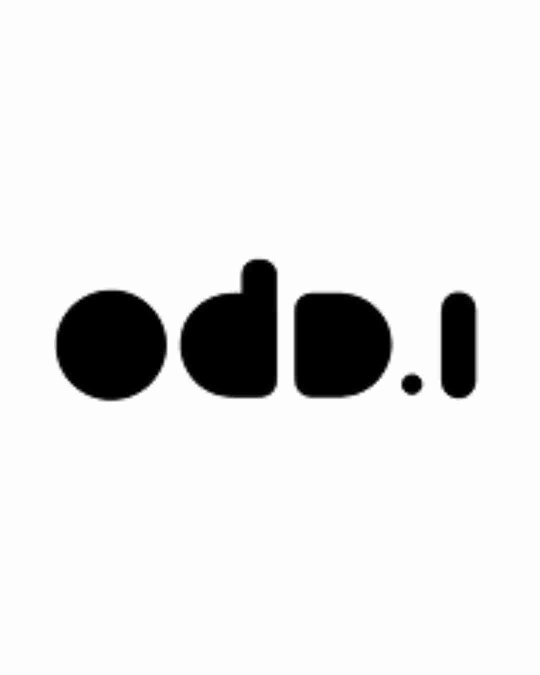 OdD1 India