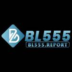 BL 555