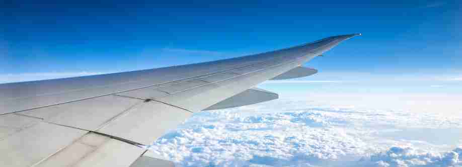 Infinity Travel