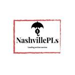 NashvillePLs