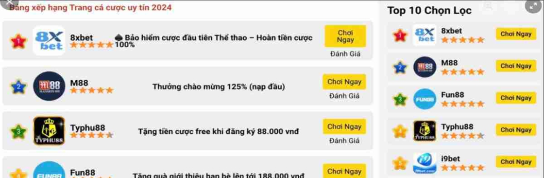 Trang Cá Độ Bóng Đá INVALID_NAME
