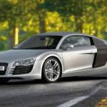 Chauffeurs On Demand Services