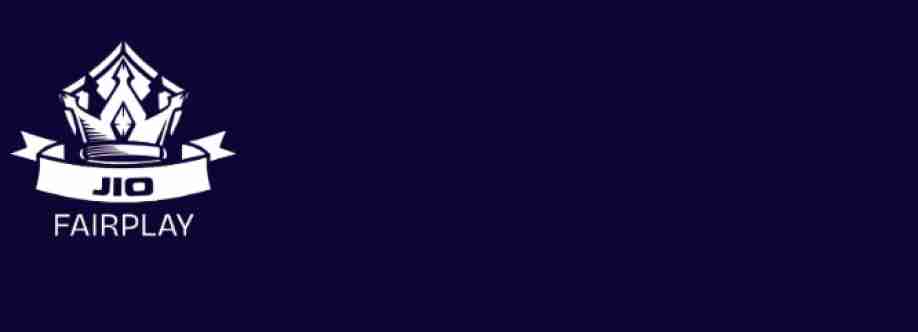 Jio Fairplay