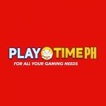 Playtime PH Playtime Time to Play
