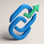 Backlink Policy
