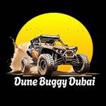 Dune Buggy Dubai