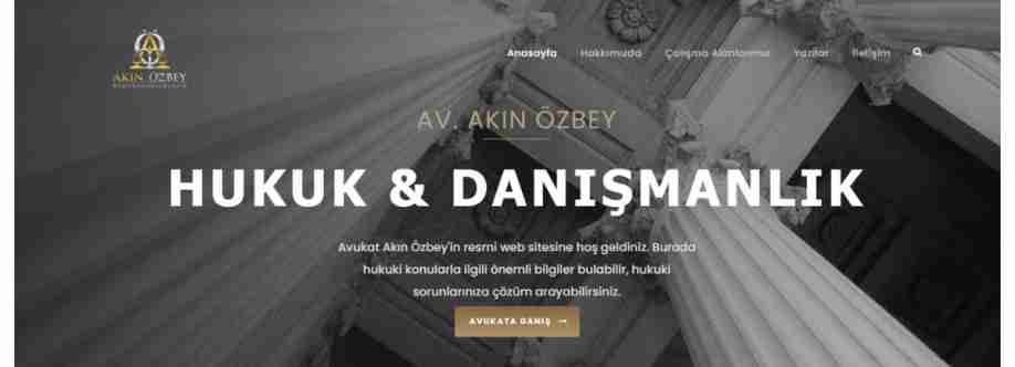 Ankara tapu iptali avukatı