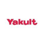 Yakult India