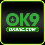 ok9ac com