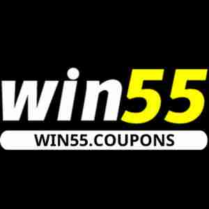 Win55