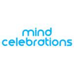 Mind Celebrations INVALID_NAME