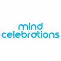 Mind Celebrations INVALID_NAME