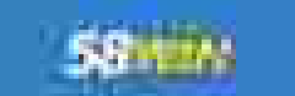 Win INVALID_NAME