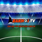 Rakhoi Tv