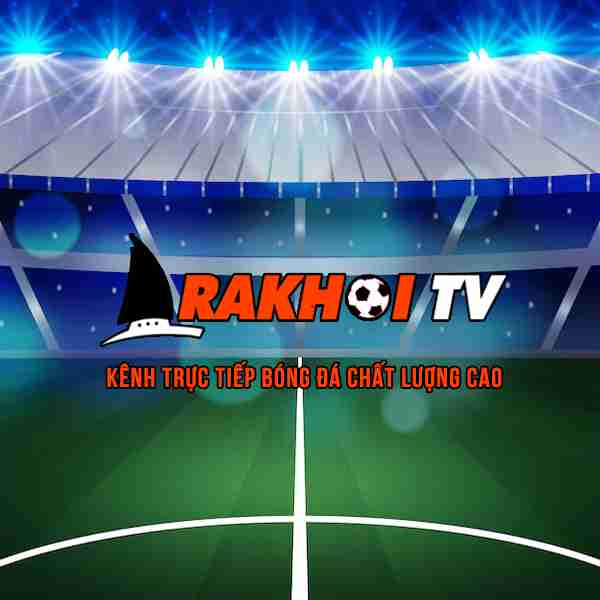 Rakhoi Tv