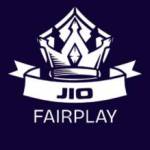 Jio Fairplay