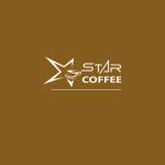 Starcoffee Bavet INVALID_NAME