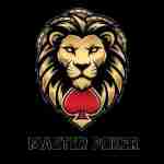 Master Poker