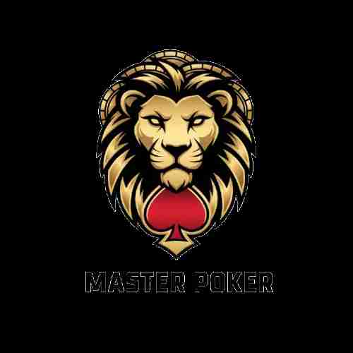 Master Poker