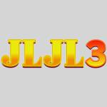 Jljl INVALID_NAME
