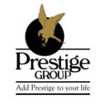 Prestigeevergreen Location