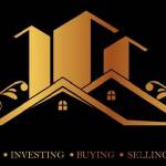 Gurgaon Property