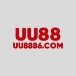 Uu INVALID_NAME