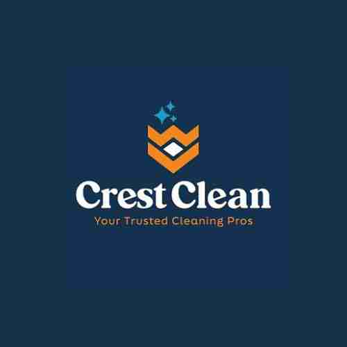 Crest Clean AZ