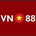 Nhà Cái Vn