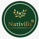 Nativilis Limited