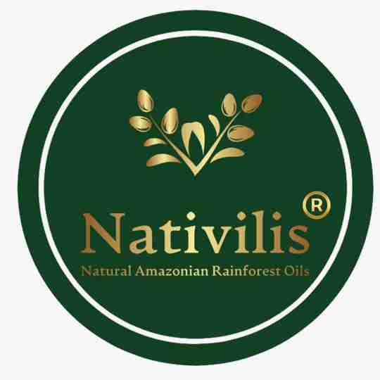 Nativilis Limited
