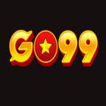 Goxn Com