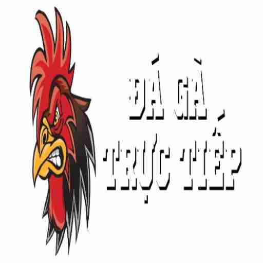 Đá Gà Trực Tiếp