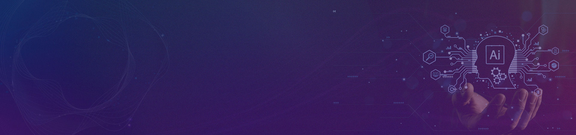 Generative AI Services and Solutions