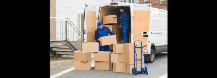 Happy Removals
