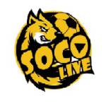 Nha Cai Socolive