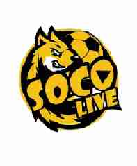 Nha Cai Socolive