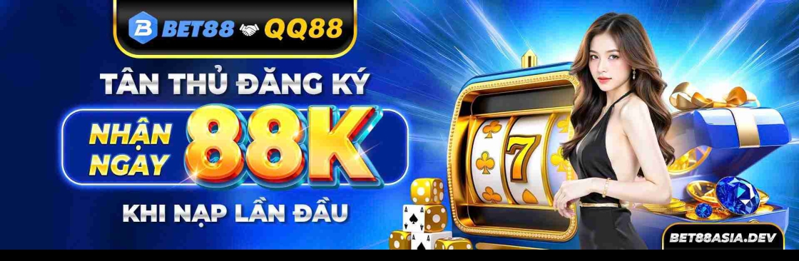 Nhà cái Bet88