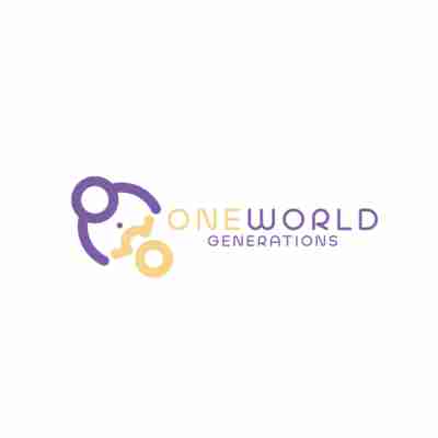 OneWorld Generations