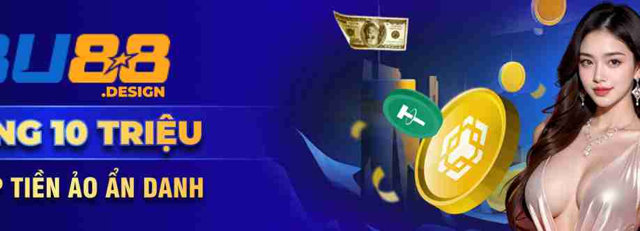 Bu Nhà Cái Uy Tín Cá Cược Thể Thao Casino